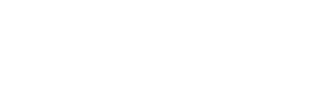 Layout / Building permission No. 018053/HMDA/04527/SWBP/GHMC/2026 (HMDA/GHMC/DTCP/G.P etc.). TG RERA registration No. P02500011162. Website: rera.telangana.gov.in